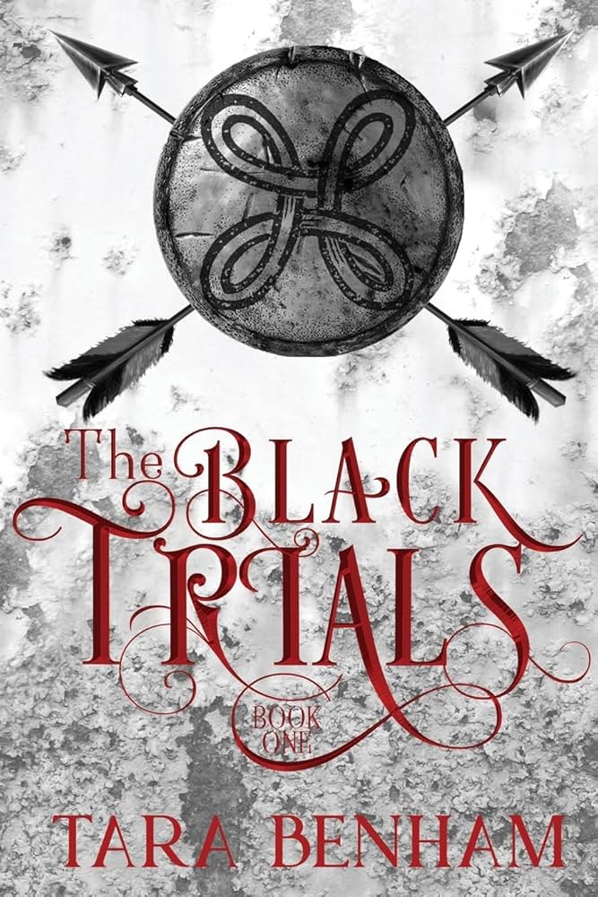 Tara Books “Black Bird Tree” Tara Books Black Bird Tree from japan | eBay